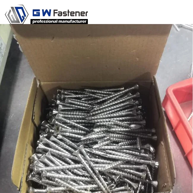 DECKING SCREW3.jpg