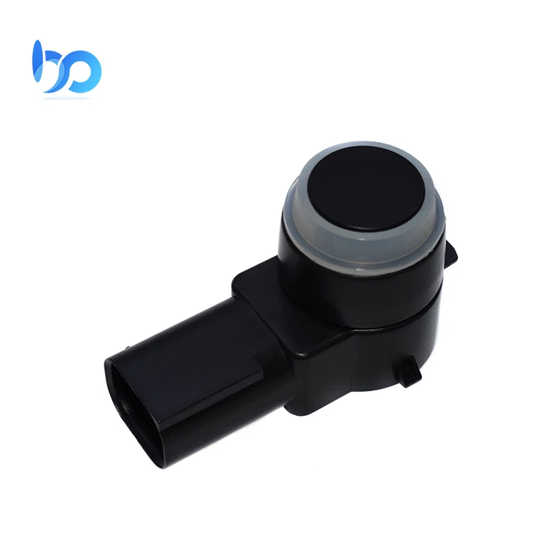 Pdc Parking Sensor For Fi A T Lin E A Do B Lo Duc Ato Bra V O Ii Buy Pdc Parking Sensor For Fi A T Oem Pdc Parking Sensor Oem Pdc Parking Sensor For Fi A T Lin E A