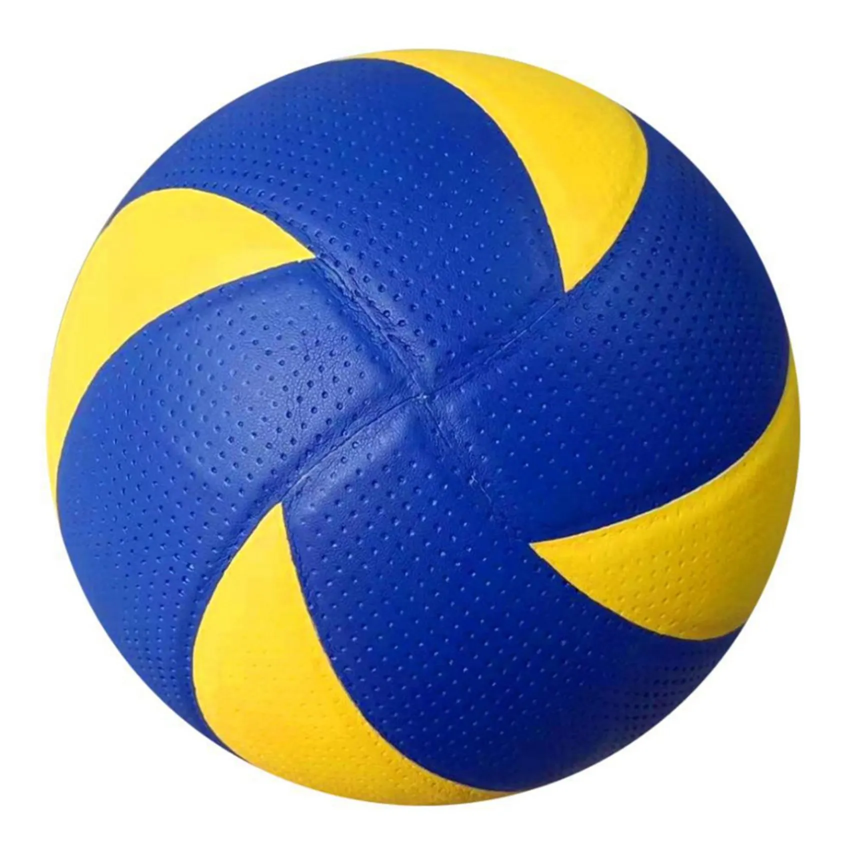 Волейбольный мяч Volleyball Soft Touch