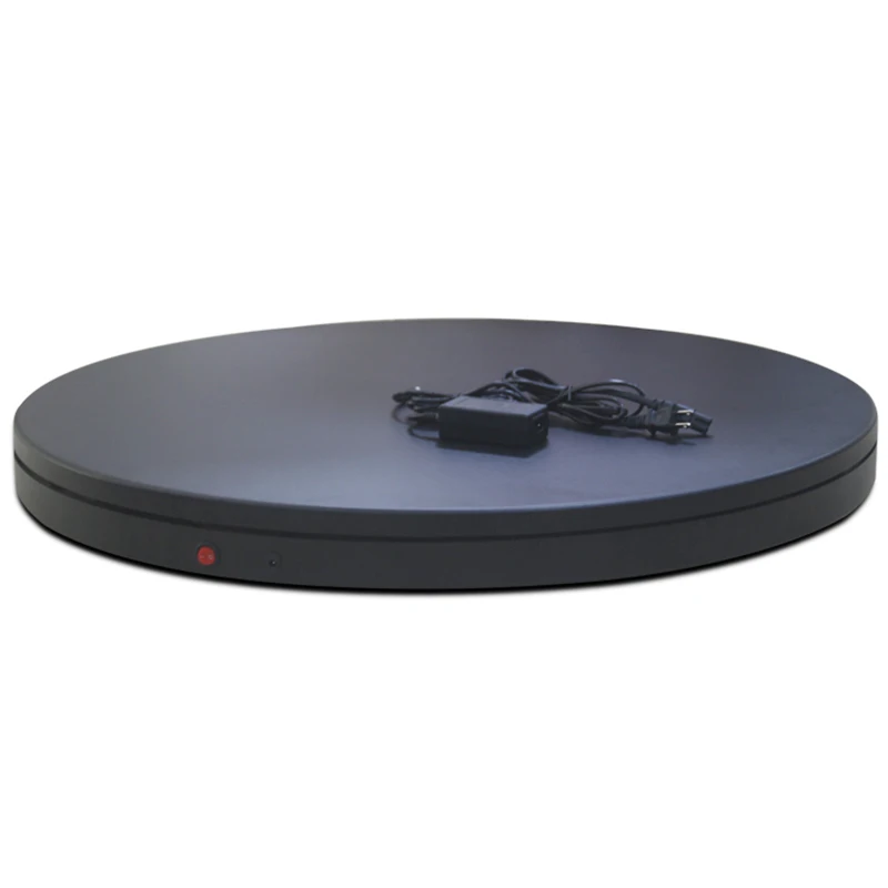 turntable-bkl 80cm 360 degree electric turntable
