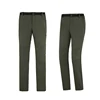 Men Green