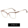 C4 Cameo brown