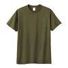 Verde militar