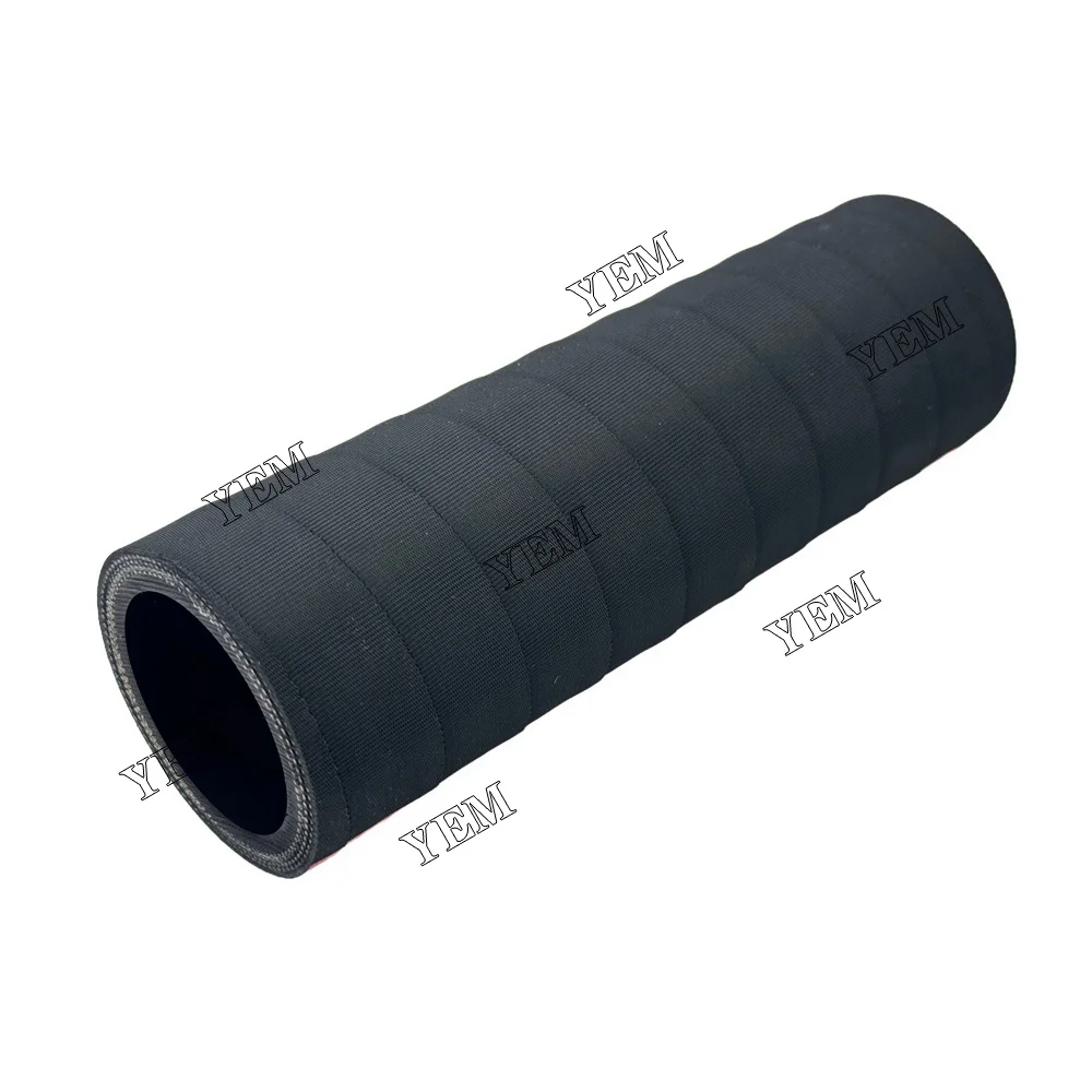 Tube 2270265 Fit for Caterpillar 320D Engine
