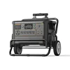 F3000LFP+รถเข็น
