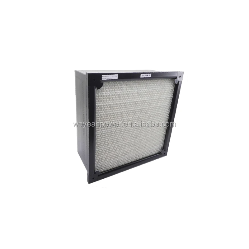 セール 登場から人気沸騰 JGS320 Air Filter 253583 - Reliable Performance & Durability K-POP・アジア