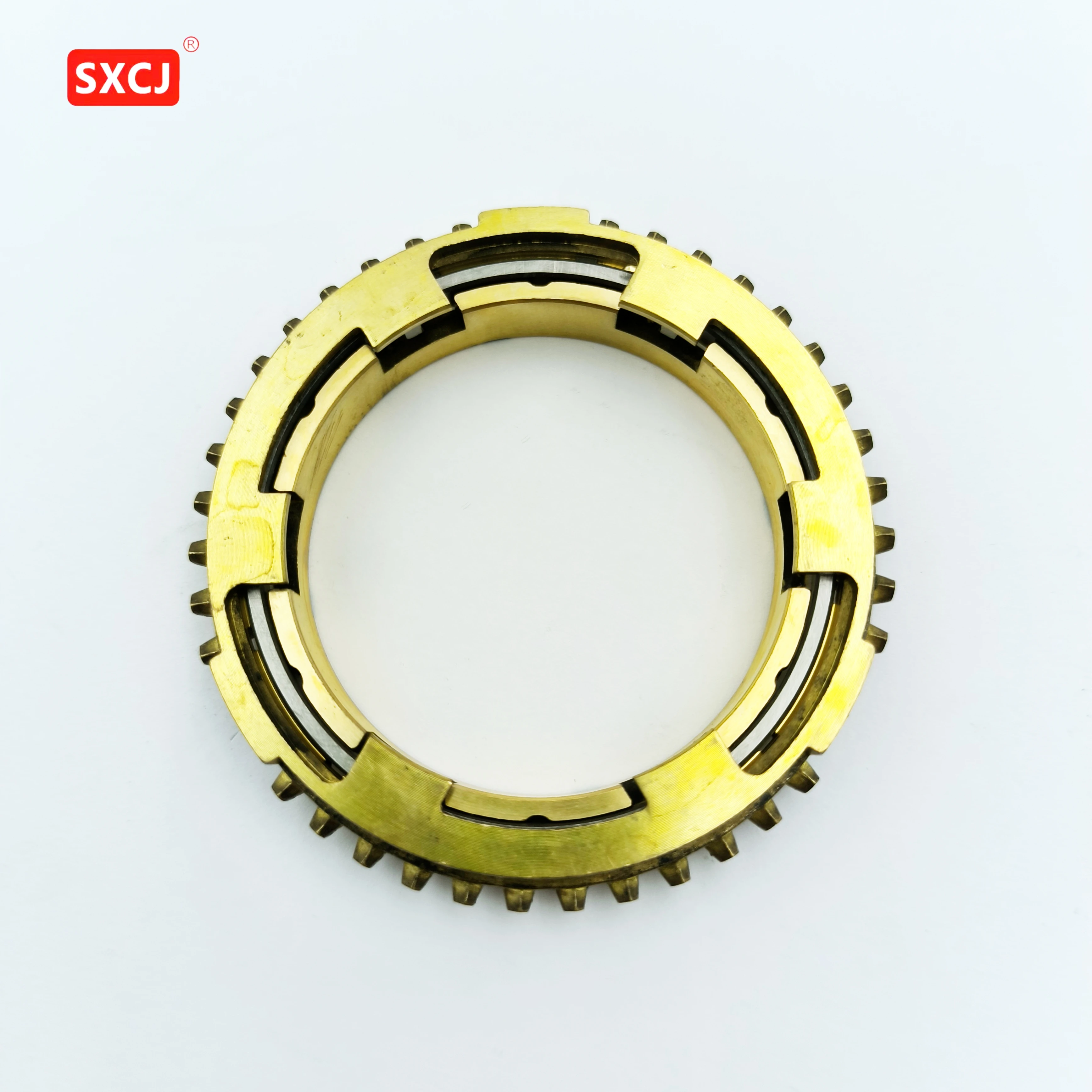 Wholesale Manual Auto Transmission Gearbox Parts