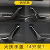 Piano Black
