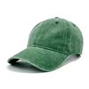 Verde oscuro-14