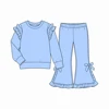 Contact us to order-GLP3834