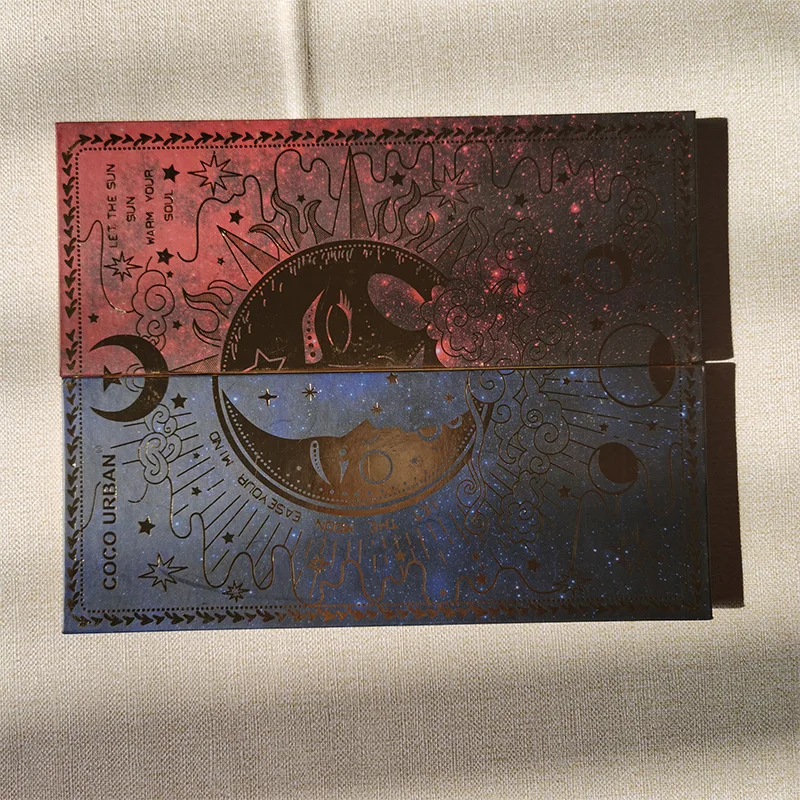 
 96 оттенков, лимон, палитра теней, частная марка, матовые, яркие, Пудровые, водостойкие, легкие, цветные тени для век, оптовая продажа  