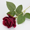 Red - B