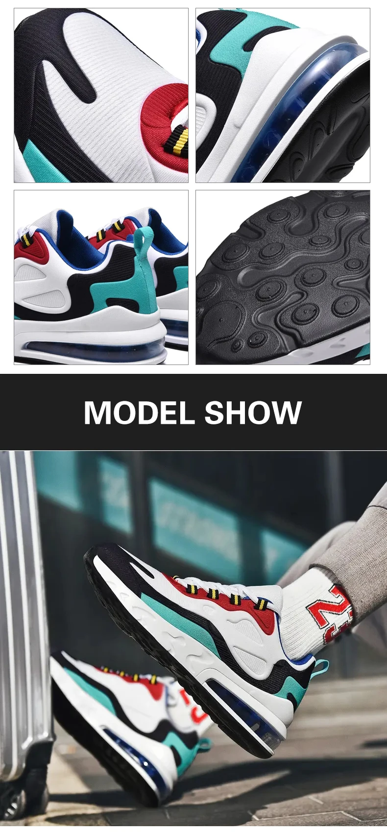 New Casual Love Shoes One-Foot Men′ S Shoes Luxury Men Shoes Clutch Shoes  Men Shoes Designer Shoes Fashion Shoes - China Luxury Men Shoes and Clutch Shoes  Men Shoes price