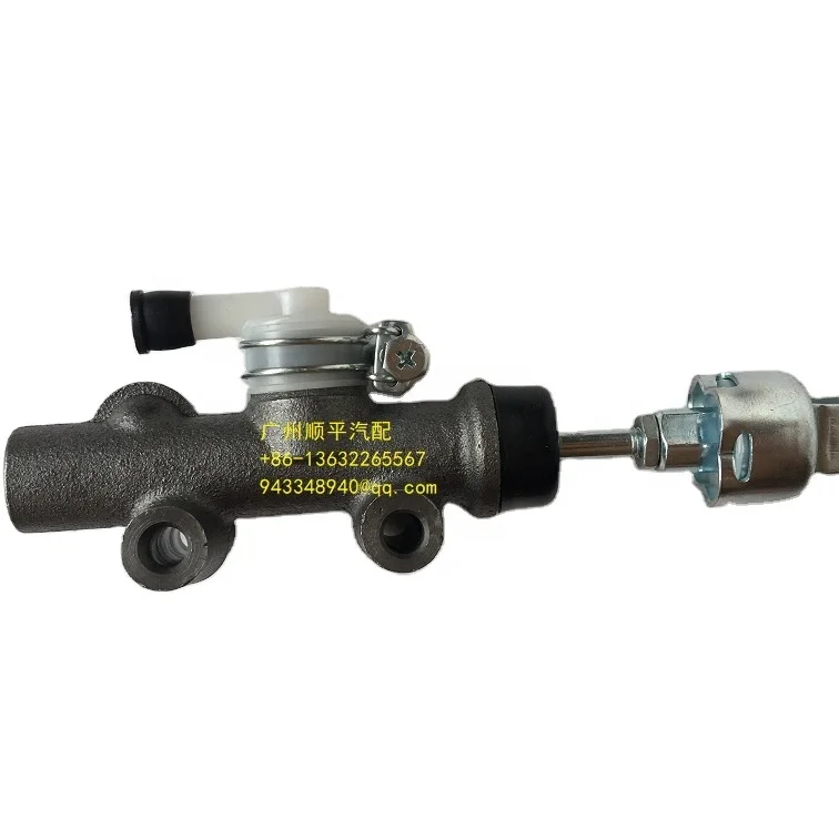 TOYOTA クラッチマスタ シリンダASSY 品番31410-22240 TOYOTA クラッチマスタ シリンダASSY 品番31410-22240 【公式通販】