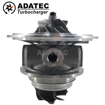 RHF5 Turbo Cartridge 06J145713H Turbine CHRA 06J145713Q 06J145713S 06J145722D for Audi A3 VW Golf for Passat Touran  Engine