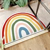 arc-en-ciel
