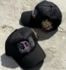 Black-70