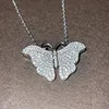 XL1503 white gold