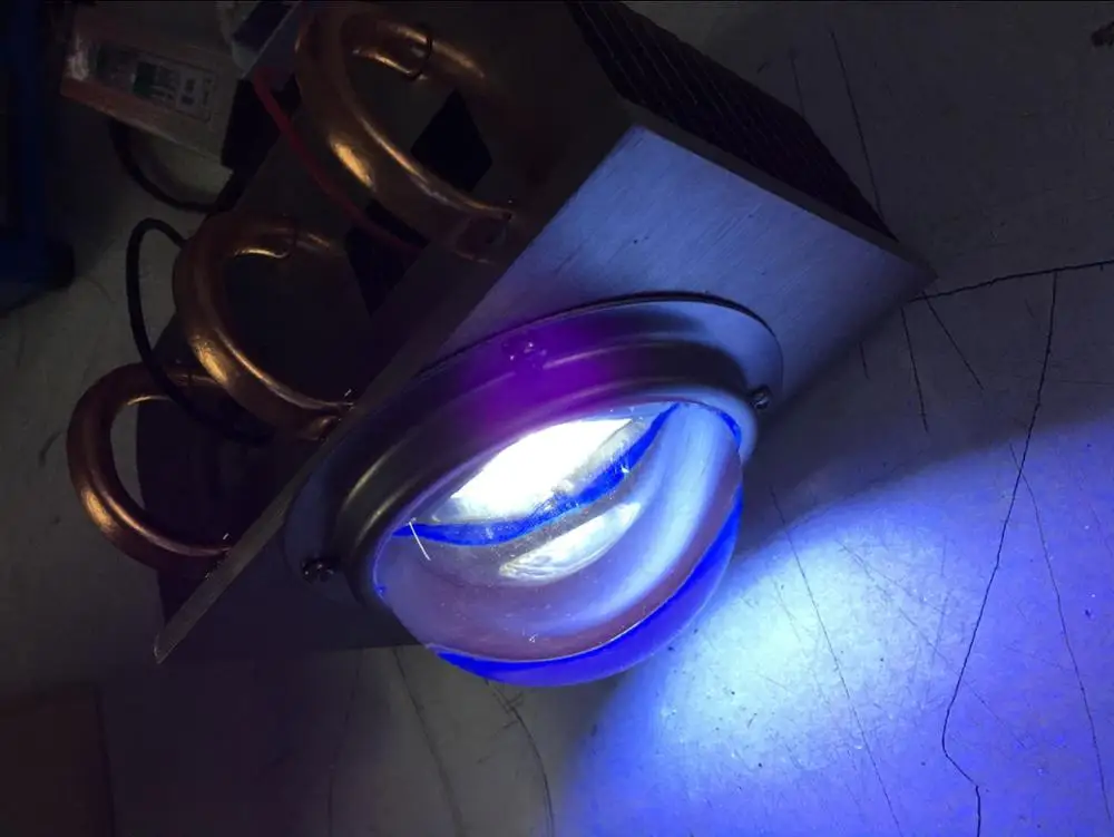 UV led.jpg
