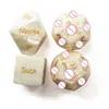 4PCs fijaron el blanco