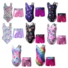 Pink Leopard