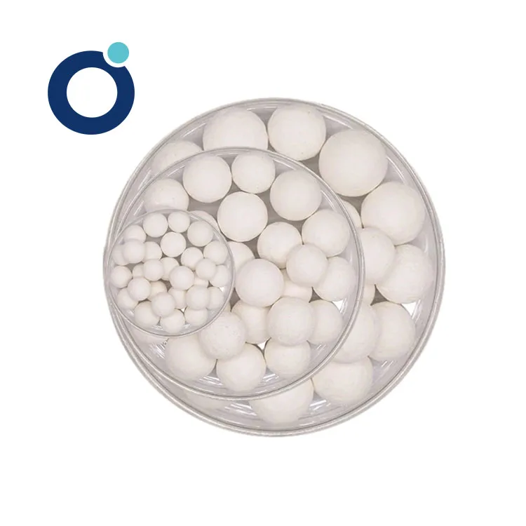 Al2o3 катализатор. Прокаливание катализаторов. Катализатор al2o3. Катализатор al2o3. Катализатор al2o3.