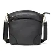 8363-Negro