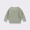 Menta