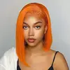 color jengibre
