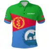 Design 8