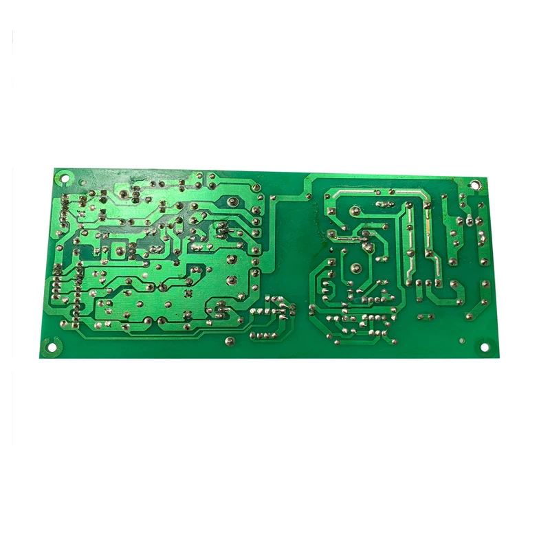 Power Board for MG24 & MG32 Mixing Consoles - Compatible with