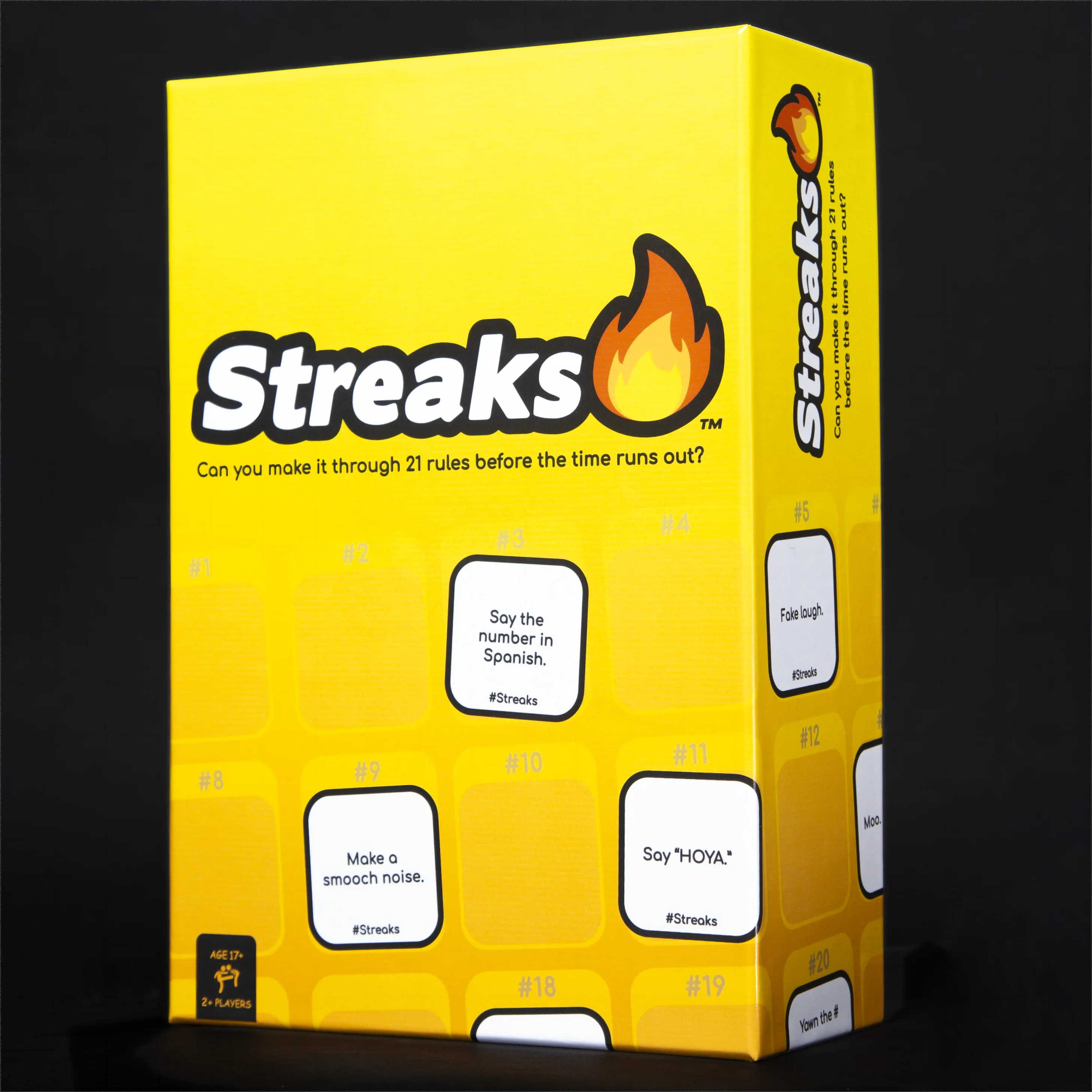 Luxury Electronic Card Board Gameactivity Game,Gift Board Game Buy