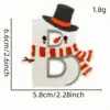rojo-b