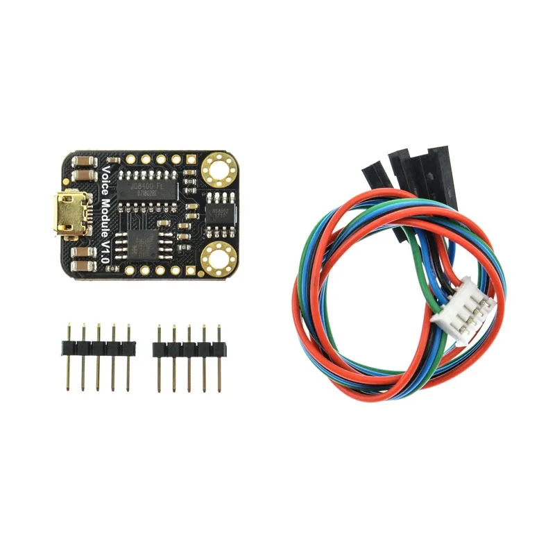 Dfrobot Motor Module DFRobot micro bit motor drive board expansion board 4 motors 8 servos 9 ...
