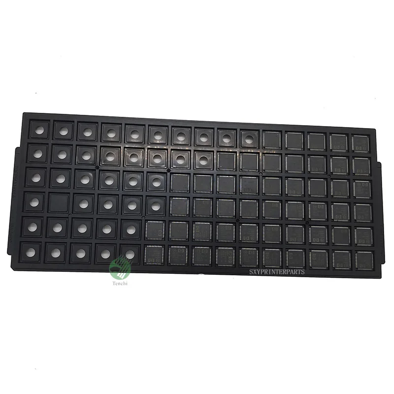 Wholesale Parts New Original IC Components Chip for HP DJ T790 1825-0021/A Integrated Circuit Electronics Supplier QFP100 1825