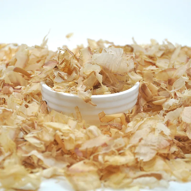 bonito flakes (1).jpg