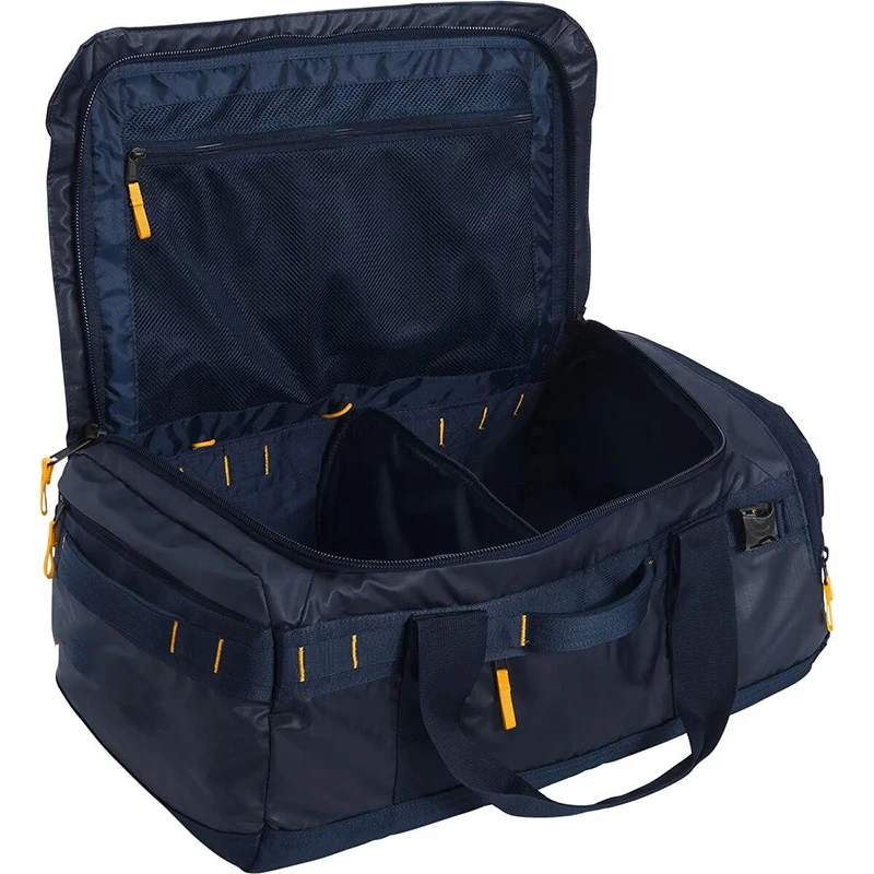 Водонепроницаемая спортивная сумка, рюкзак, спортивные вещевые сумки для путешествий на ночь, сумка для мужчин и женщин с отделением для обуви