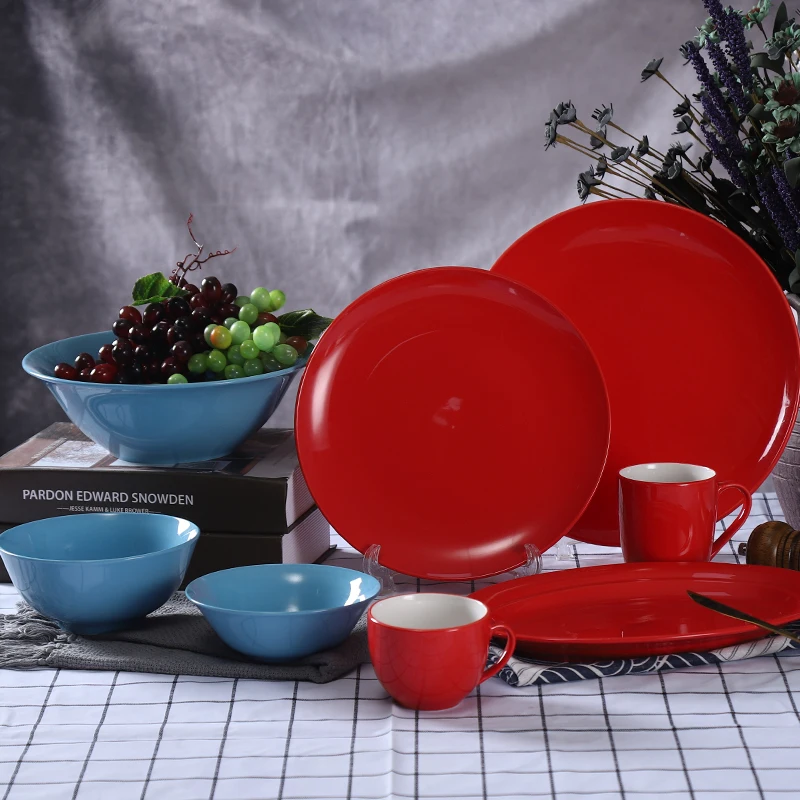Corningware Wholesale, Pakistani Dinner Set