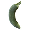 Verde militar 15CM