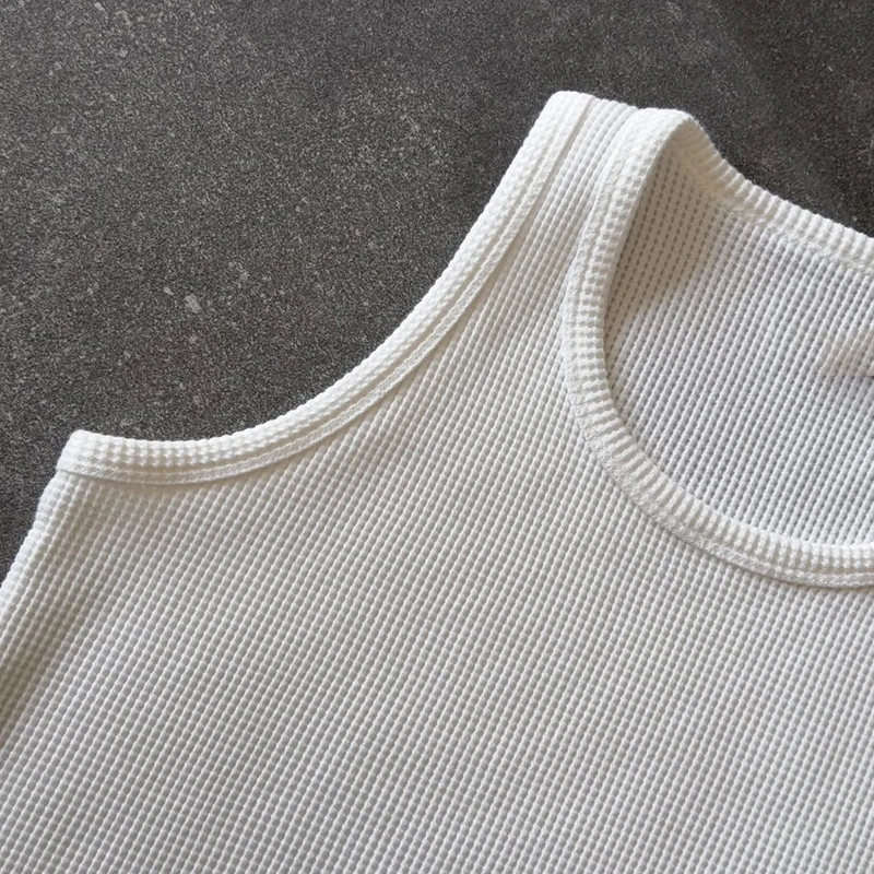 Detail shot