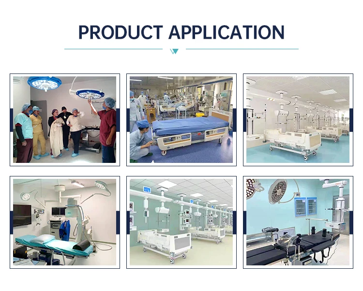 China leading brand operating room equipment carbon fiber c arm compatible GE matched orthopedic operation table