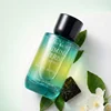 LUMINA VERDE