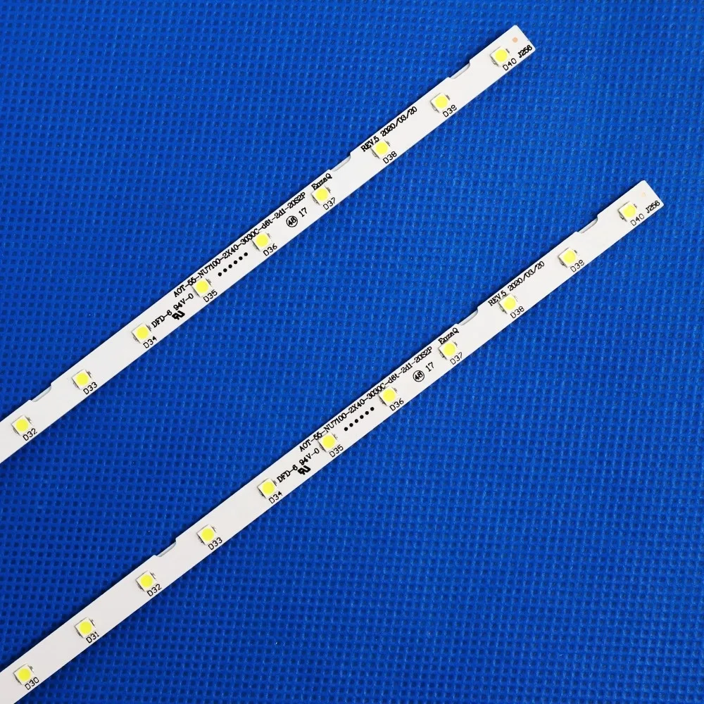 5 X Carmex Classic Click Stick Lippenbalsam LSF15