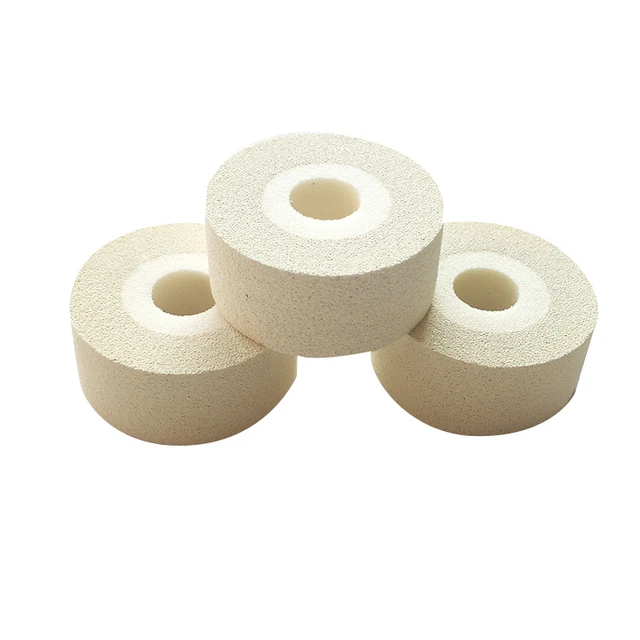 White Ink Wheel 36mm*16 32 36 40mm DK1100 DK1100B DK1100A DS1108 Ink Wheel Packaging Machine Ink MY380F Machine Date Ink Wheel 3
