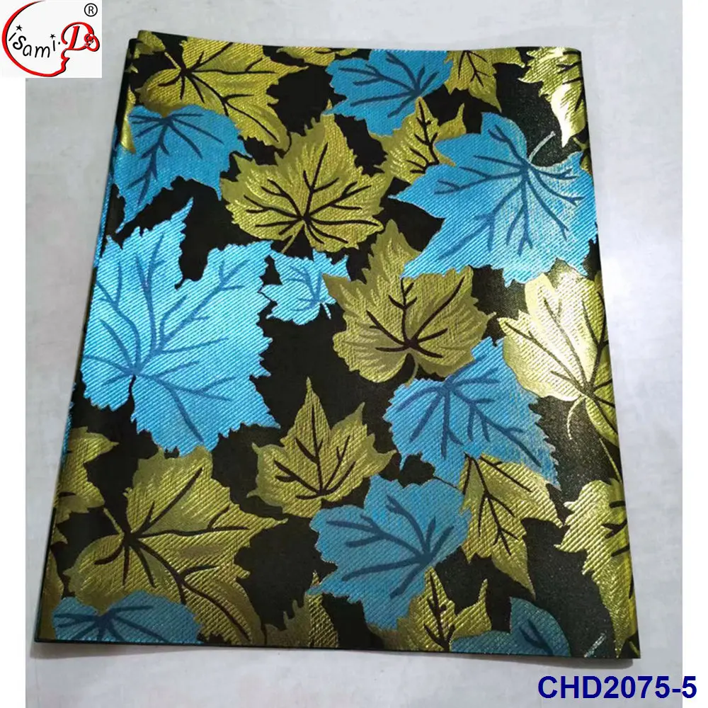 Latest Design African Gele Sego Turban  Woman Headtie for Wedding Party Church Party From Chowleedee Company