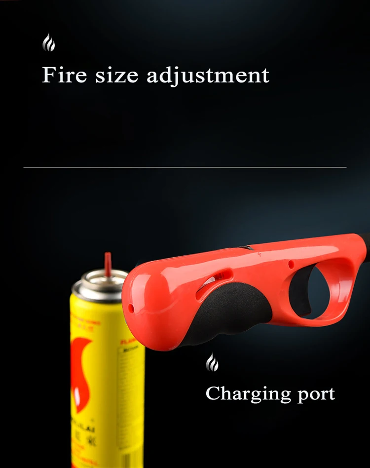 Gas igniter 15.jpg