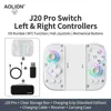 Set PRO bianco