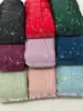 Multi Colors