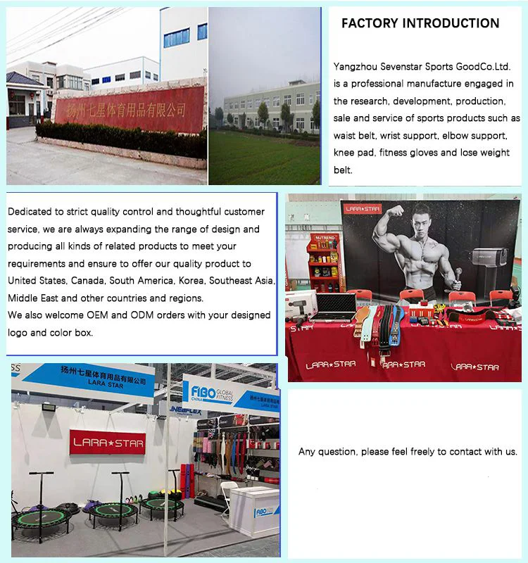 factory instruction