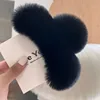 Negro grande